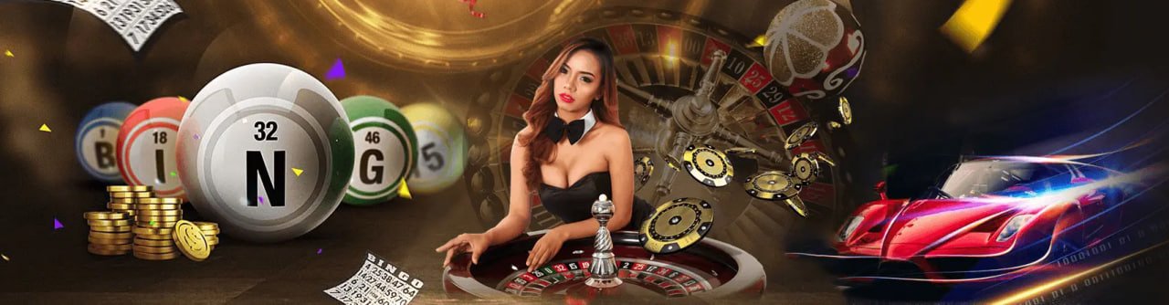 Philippine player reviewing sports betting odds on lotto prizes platform