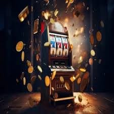 Filipino players enjoying sports and casino games on lotto prizes platform