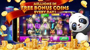 Step-by-step guide to claiming a lotto prizes promotion on a Philippine mobile device