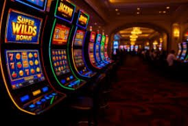 Filipino player enjoying slot game categories on a mobile browser