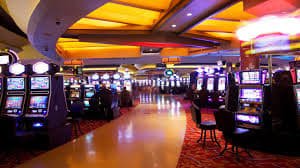 Clear platform navigation and information layout on lotto prizes