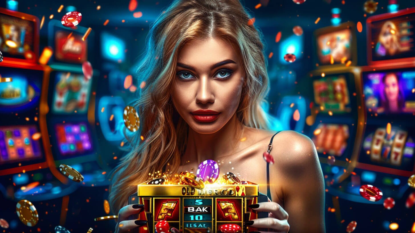 Filipino sports bettor checking live PBA odds on lotto prizes mobile interface