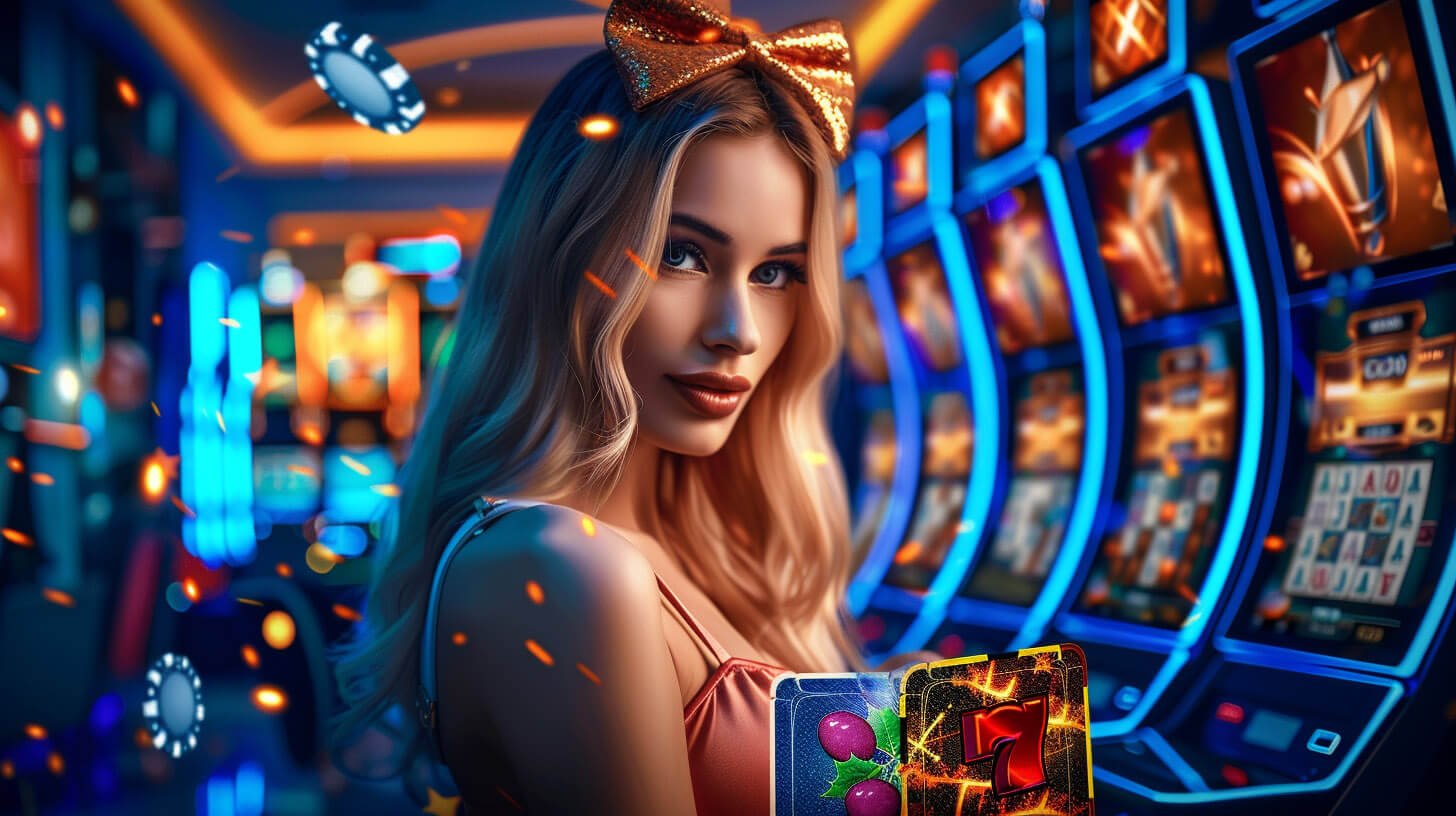 Filipino player checking lotto prizes promotion offers on mobile browser