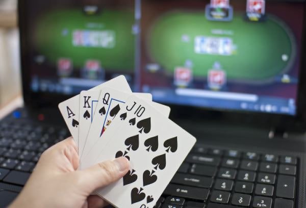 Step-by-step guide to placing a sports bet on lotto prizes mobile platform