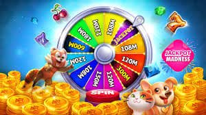 Filipino players enjoying mobile sports betting and slot games on lotto prizes platform