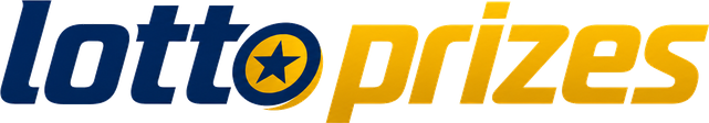 lotto prizes official logo
